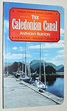 The Caledonian Canal