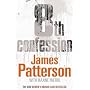 8th Confession
