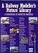 A Railway Modellers' Source Book
