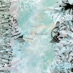 Lite-Phantasia  Full Album