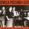 Image of album by Romica Puceanu