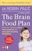 The Learning Disability Myth: The Brain Food Plan: Helping Your Child Reach Their Potential and Overcome Learning Difficulties (The Learning Disablity Myth)