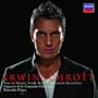 Arias By Mozart, Verdi, Berlioz, Gounod & Meyerbeer