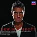Erwin Schrott : Airs de Mozart, Verdi, Berlioz, Gounod et Meyerbeer