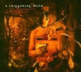 Forgiving Eden