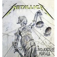 ...and Justice for All