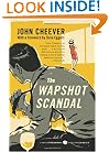 The Wapshot Scandal (Perennial Classics)