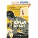 The Wapshot Scandal (Perennial Classics)