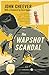 The Wapshot Scandal (Perennial Classics)