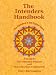The Intenders Handbook (a guide to the intention process and the conscious community)