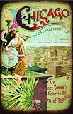 Chicago by day and night : the pleasure seeker's guide to the Paris of America