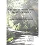 On the Road of Life, Drive Yourself