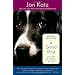 'Must-have' dog stories.