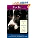 A Good Dog: The Story of Orson, Who Changed My Life