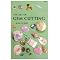 Favorite Jewelry Making, Silversmithing, & Lapidary books