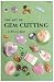 The Art of Gem Cutting: Including Cabochons, Faceting, Spheres, Tumbling, and Special Techniques (Gembooks)