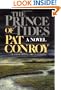The Prince of Tides