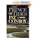 The Prince of Tides