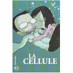 La cellule