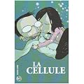 La cellule