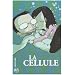 La cellule