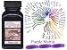 Noodlers Fountain Pen Ink - Purple Martin