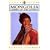 Mongolia: Empire of the Steppes (Odyssey Illustrated Guides)