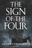 The Sign of the Four
