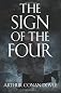The Sign of Four