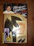 Michael Jackson 1984 Grammy Awards Doll Stage OUTFIT - OUTFIT ONLY