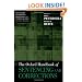 The Oxford Handbook of Sentencing and Corrections (Oxford Handbooks in Criminology and Criminal Justice)