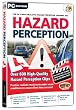 Hazard Perception (PC DVD)