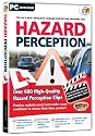 Hazard Perception (PC DVD)