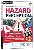 Hazard Perception (PC DVD)