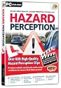 Hazard Perception