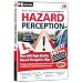 Hazard Perception (PC DVD)