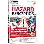 Hazard Perception (PC DVD)