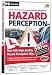 Hazard Perception (PC DVD)