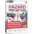 Hazard Perception (PC DVD)