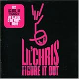 Figure It Out [Cd2] [CD 2]