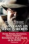 25 ans dans les services secrets