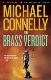 The Brass Verdict: A Novel (Harry Bosch)