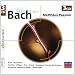 Matthäus-Passion (Ga)