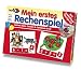Mein Rechenspiel mit CD