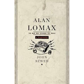 Image de Alan Lomax