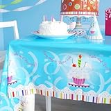 Return to product information