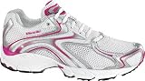 Etonic Women's Tayu TR Walking Shoes