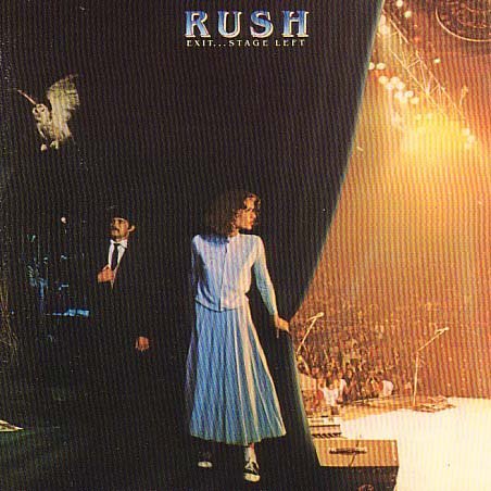 CD-Charts  Search : Exit...Stage Left