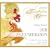 Johann Strau�: Der Zigeunerbaron (Operette) (Gesamtaufnahme) (2 CD)
