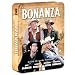 Search : Bonanza: Revisit Life on the Ponderosa